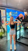 by.diwwa Altpins Profile Picture