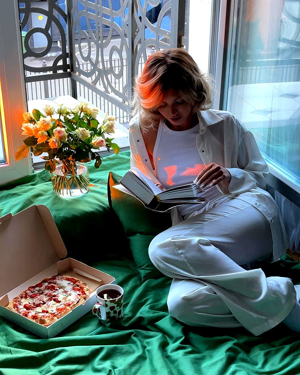 sychevskaya instagram image archive image