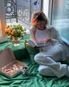 sychevskaya Altpins Profile Picture