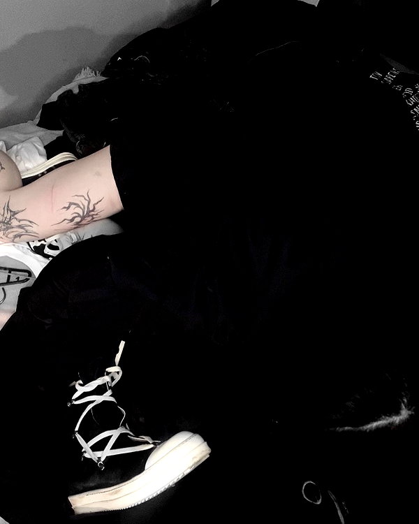 klywrxzzp instagram image archive image