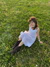 f4iryybl00d Altpins Profile Picture
