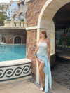 quenhi.phamm Altpins Profile Picture