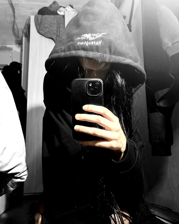 klywrxzzp instagram image archive image
