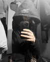 klywrxzzp Altpins Profile Picture