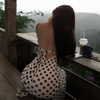 lyhythuedoxinh Altpins Profile Picture