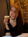 _broock_ Altpins Profile Picture