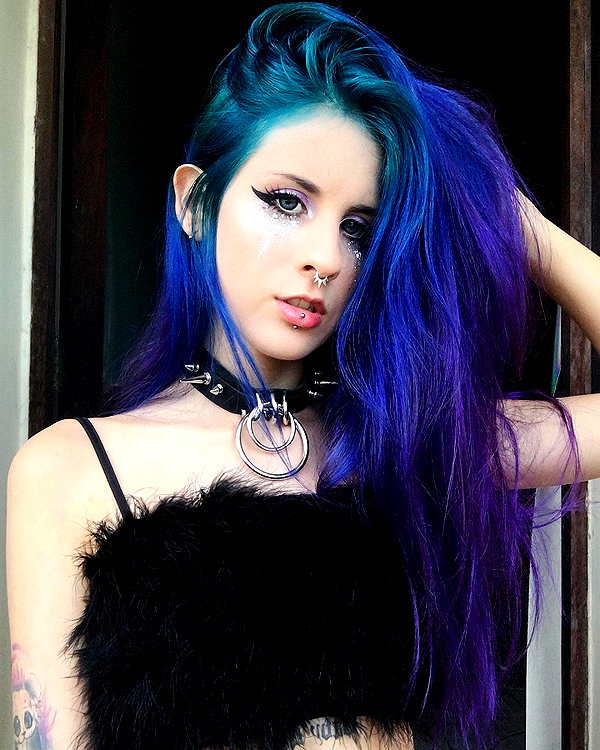 jadelaverne instagram image archive image