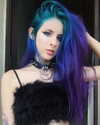 jadelaverne Altpins Profile Picture