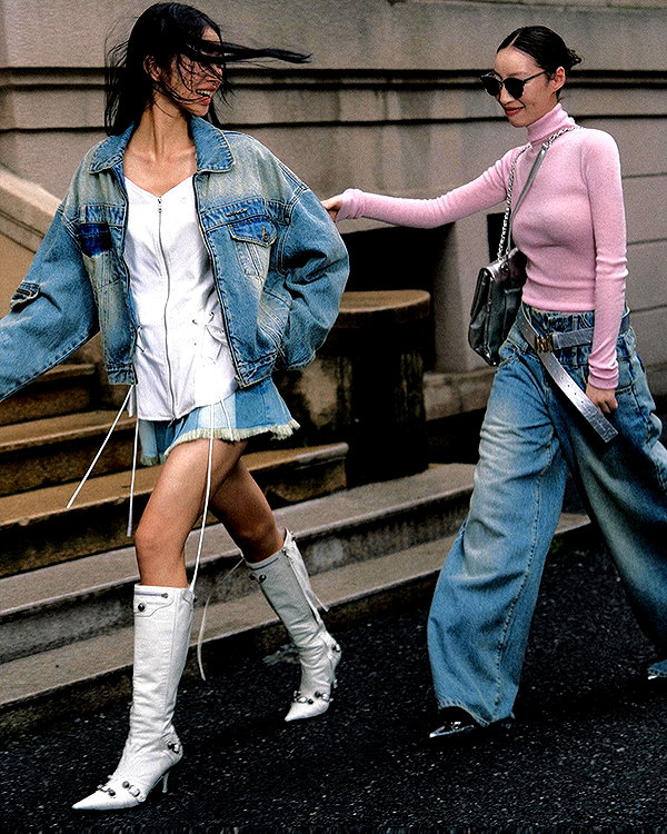 fair_mua instagram image archive image