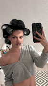 karolinaawasik Altpins Profile Picture