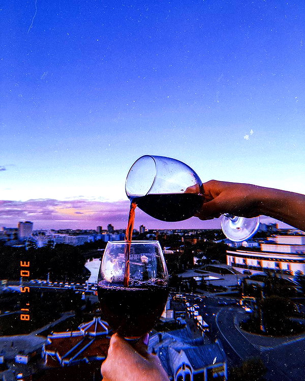 lerkamiill instagram image archive image