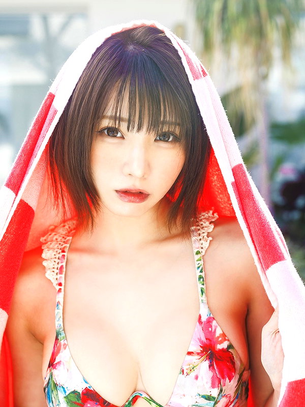 enakorin instagram image archive image
