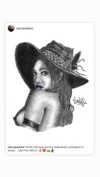 kayyybear Altpins Profile Picture