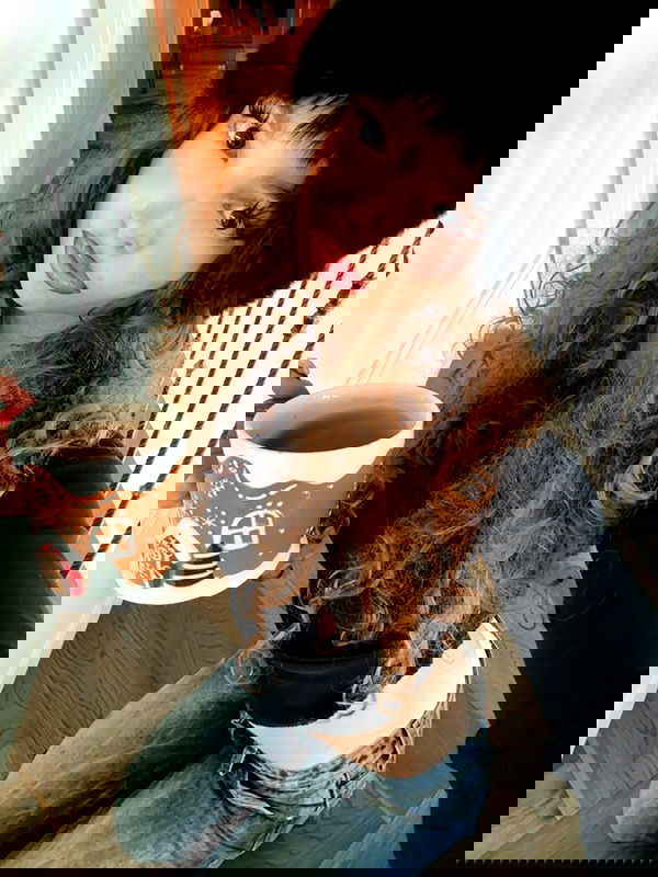 sundaykalogeras sundaykalogeras archive image