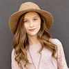 ellianawalmsley Altpins Profile Picture