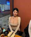 ro_bbin123 Altpins Profile Picture
