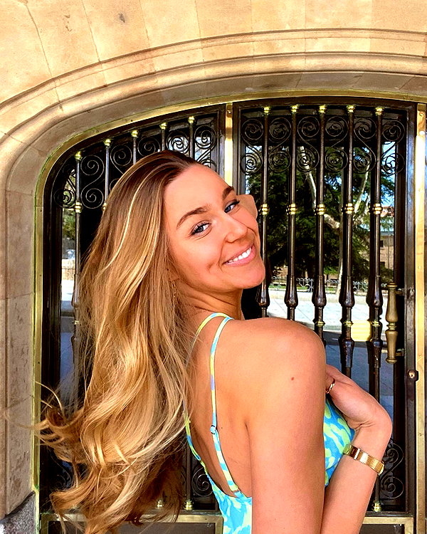 biancanataliie instagram image archive image