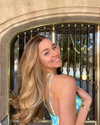 biancanataliie Altpins Profile Picture