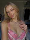 katrina.zaiceva Altpins Profile Picture