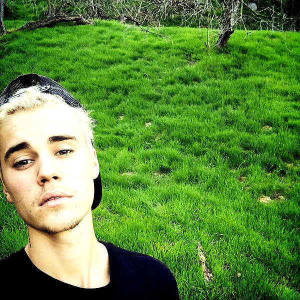 lilbieber instagram image archive image