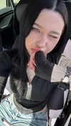 llofreaki Altpins Profile Picture