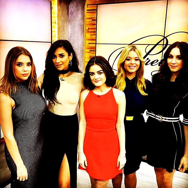 sashapieterse instagram image archive image