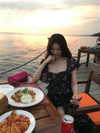 fair_mua Altpins Profile Picture