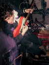 lowrtown Altpins Profile Picture