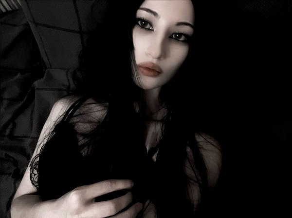 ak1raww instagram image archive image