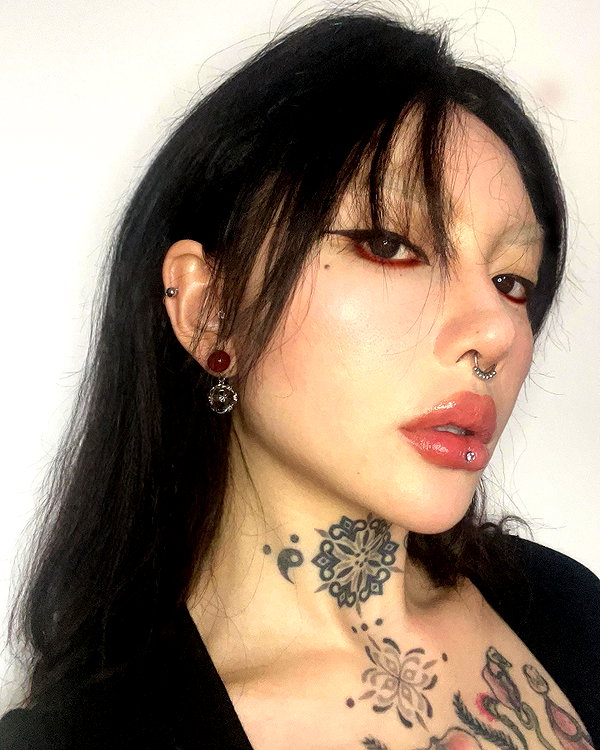 bad.toy instagram image archive image