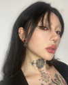 bad.toy Altpins Profile Picture