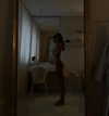 veroni22ka Altpins Profile Picture
