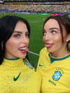 realcamillaara Altpins Profile Picture