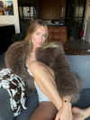 sophielaurenxxo Altpins Profile Picture