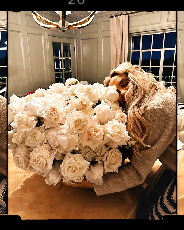 katehudson instagram image archive image