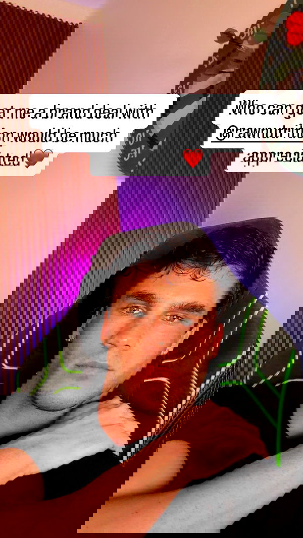 smillsap02 smillsap02 archive image