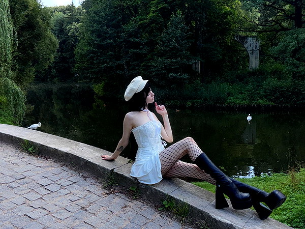 kiiitkatie instagram image archive image