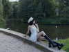 kiiitkatie Altpins Profile Picture