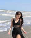 cristeldiiulio Altpins Profile Picture
