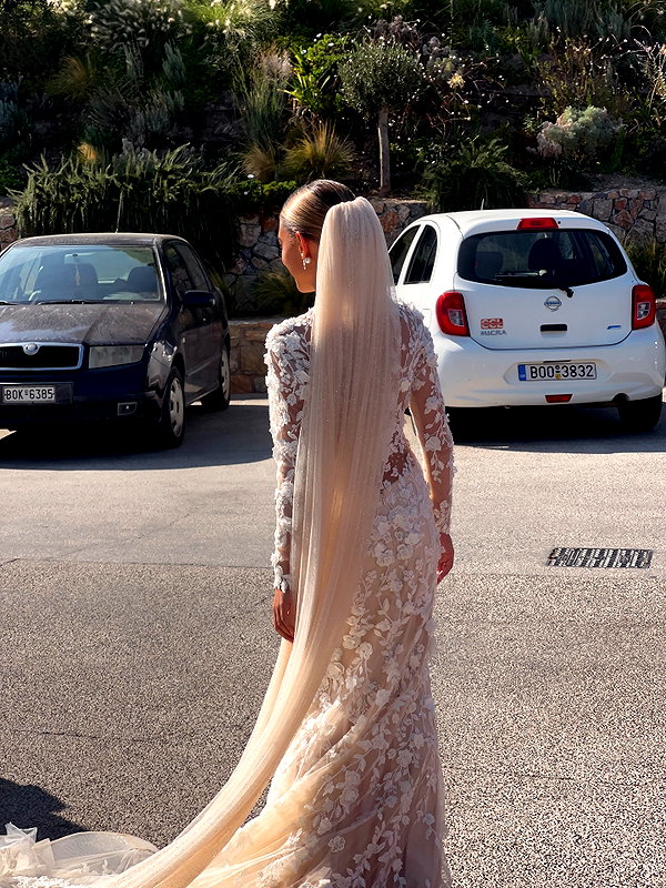zoeliss instagram image archive image