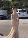 zoeliss Altpins Profile Picture