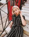 veroni22ka Altpins Profile Picture