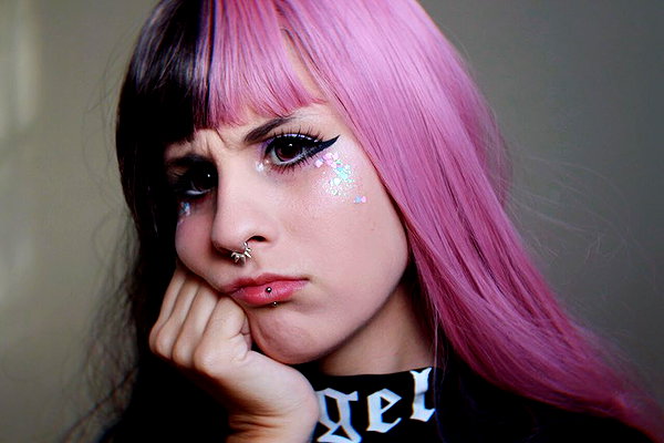 jadelaverne instagram image archive image