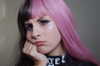 jadelaverne Altpins Profile Picture