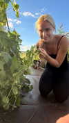 miikheeva_stasiiya Altpins Profile Picture