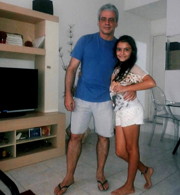 gabimfmoura instagram image archive image