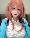 yingyinng_ Altpins Profile Picture