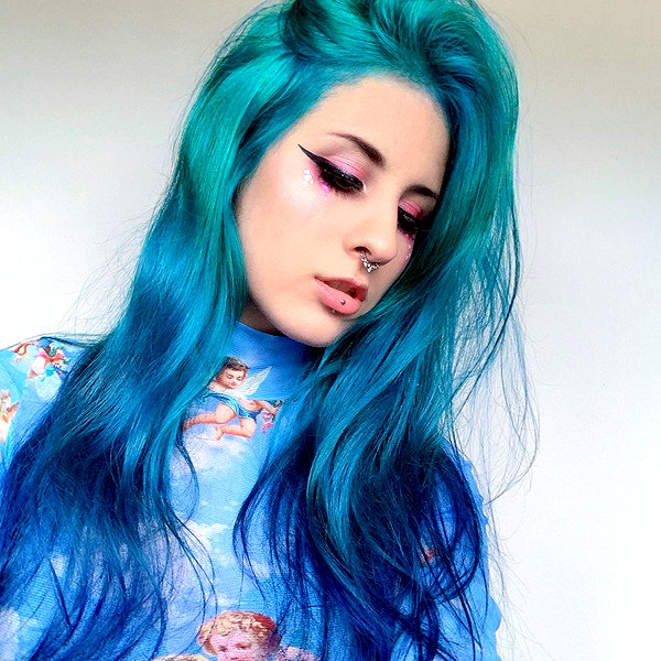 jadelaverne instagram image archive image