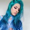 jadelaverne Altpins Profile Picture