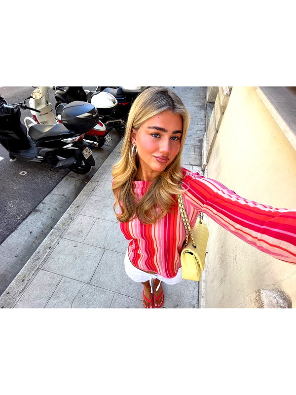 sophadophaa_ instagram image archive image